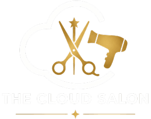 The Cloud Salon