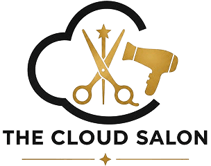 The Cloud Salon