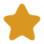 Average Rating